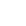 icon casino