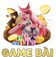 icon gamebai