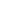 icon home