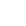 icon xoso