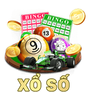 icon xoso