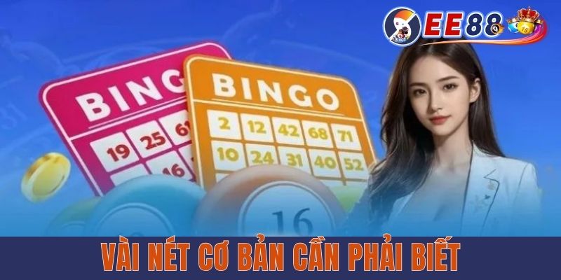 Xổ Số Miền Nam EE88 - Hé Lộ Bí Kíp Chốt Số Chuẩn 99% 2 Vài nét cơ bản cần phải biết
